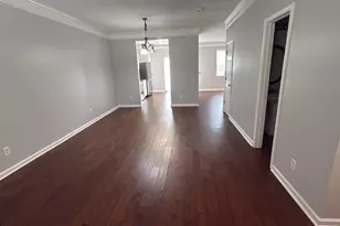 387 Weatherstone Pl, Alpharetta, GA 30004 - Photo 7