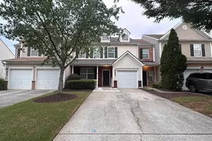 387 Weatherstone Pl, Alpharetta, GA 30004 - Photo 1
