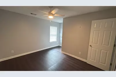 387 Weatherstone Place, Alpharetta, GA 30004 - Photo 19