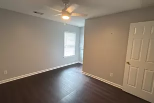 387 Weatherstone Pl, Alpharetta, GA 30004 - Photo 19