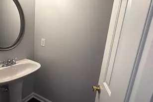 387 Weatherstone Pl, Alpharetta, GA 30004 - Photo 11