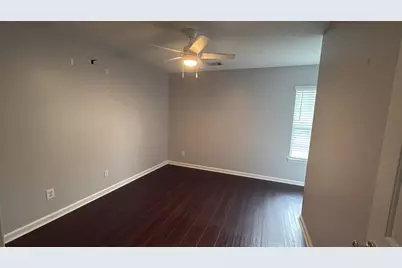 387 Weatherstone Place, Alpharetta, GA 30004 - Photo 17