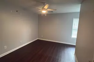 387 Weatherstone Pl, Alpharetta, GA 30004 - Photo 17