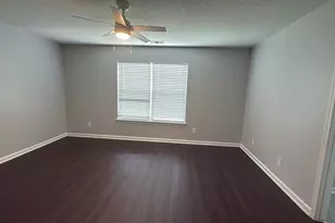 387 Weatherstone Pl, Alpharetta, GA 30004 - Photo 13