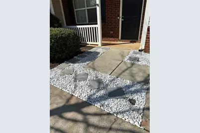 387 Weatherstone Place, Alpharetta, GA 30004 - Photo 3
