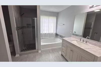 387 Weatherstone Place, Alpharetta, GA 30004 - Photo 15