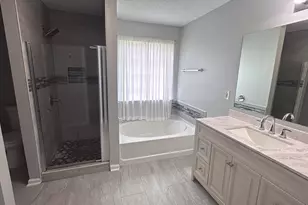 387 Weatherstone Pl, Alpharetta, GA 30004 - Photo 15