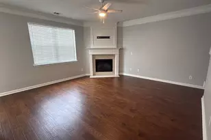 387 Weatherstone Pl, Alpharetta, GA 30004 - Photo 5