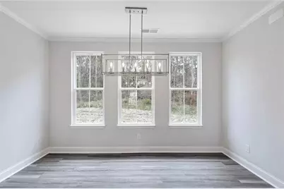 1162 Buice Lake Parkway, Acworth, GA 30102 - Photo 13