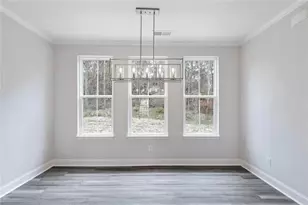 1162 Buice Lake Pkwy, Acworth, GA 30102 - Photo 13
