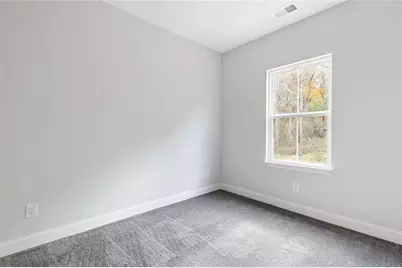 1162 Buice Lake Parkway, Acworth, GA 30102 - Photo 19