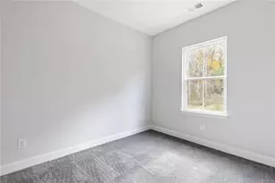 1162 Buice Lake Pkwy, Acworth, GA 30102 - Photo 19