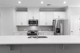 1162 Buice Lake Pkwy, Acworth, GA 30102 - Photo 5