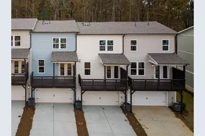 1162 Buice Lake Parkway, Acworth, GA 30102 - Photo 29