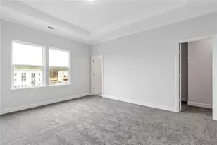 1162 Buice Lake Pkwy, Acworth, GA 30102 - Photo 15
