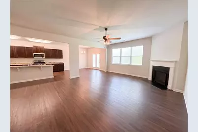 37 Possum Creek Way, Dallas, GA 30132 - Photo 3