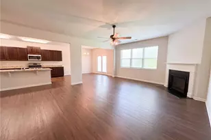 37 Possum Creek Way, Dallas, GA 30132 - Photo 3
