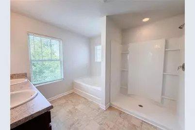 37 Possum Creek Way, Dallas, GA 30132 - Photo 23