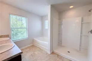 37 Possum Creek Way, Dallas, GA 30132 - Photo 23