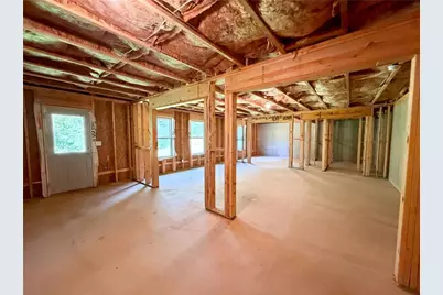 37 Possum Creek Way, Dallas, GA 30132 - Photo 29