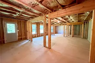 37 Possum Creek Way, Dallas, GA 30132 - Photo 29