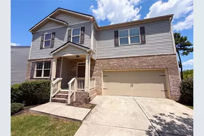 37 Possum Creek Way, Dallas, GA 30132 - Photo 31