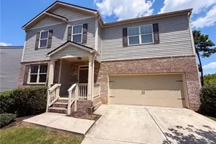 37 Possum Creek Way, Dallas, GA 30132 - Photo 31