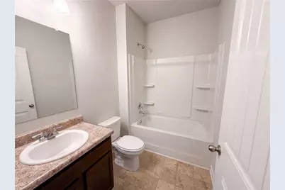 37 Possum Creek Way, Dallas, GA 30132 - Photo 25