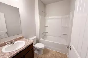 37 Possum Creek Way, Dallas, GA 30132 - Photo 25