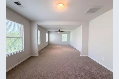 37 Possum Creek Way, Dallas, GA 30132 - Photo 11