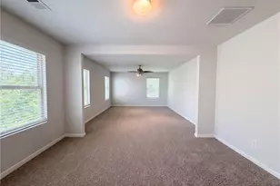 37 Possum Creek Way, Dallas, GA 30132 - Photo 11