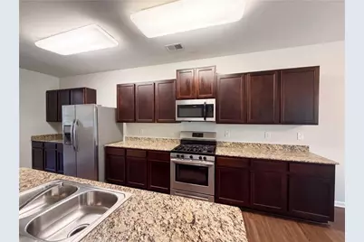 37 Possum Creek Way, Dallas, GA 30132 - Photo 7