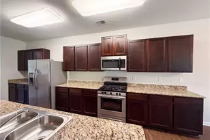 37 Possum Creek Way, Dallas, GA 30132 - Photo 7