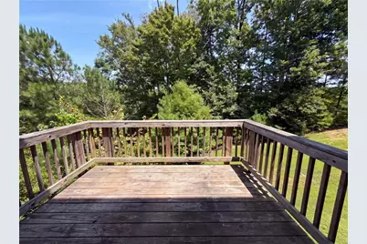 37 Possum Creek Way, Dallas, GA 30132 - Photo 33