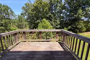 37 Possum Creek Way, Dallas, GA 30132 - Photo 33
