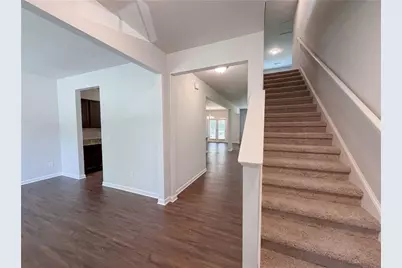 37 Possum Creek Way, Dallas, GA 30132 - Photo 27