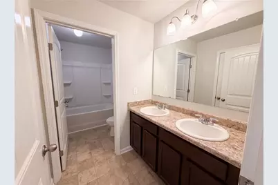 37 Possum Creek Way, Dallas, GA 30132 - Photo 21