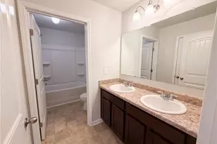 37 Possum Creek Way, Dallas, GA 30132 - Photo 21