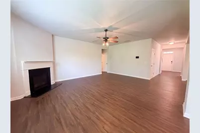 37 Possum Creek Way, Dallas, GA 30132 - Photo 13