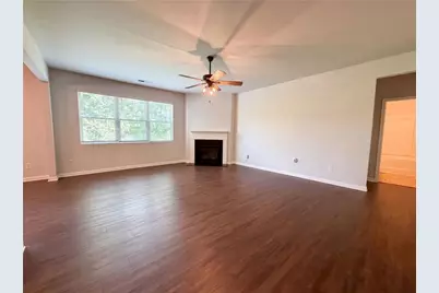 37 Possum Creek Way, Dallas, GA 30132 - Photo 15