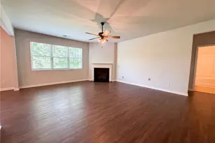 37 Possum Creek Way, Dallas, GA 30132 - Photo 15