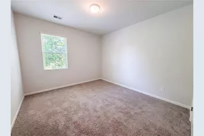 37 Possum Creek Way, Dallas, GA 30132 - Photo 19