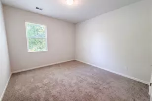 37 Possum Creek Way, Dallas, GA 30132 - Photo 19