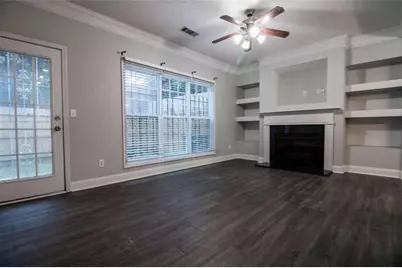 2772 Haligan, Riverdale, GA 30296 - Photo 5