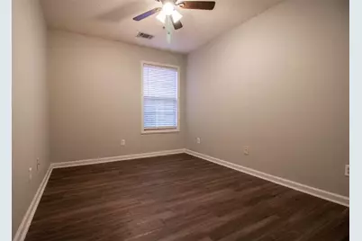 2772 Haligan, Riverdale, GA 30296 - Photo 11