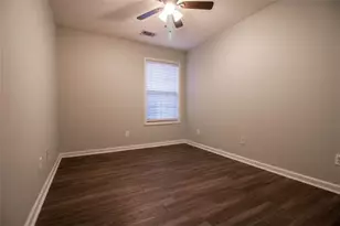 2772 Haligan, Riverdale, GA 30296 - Photo 11