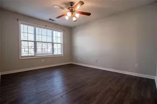 2772 Haligan, Riverdale, GA 30296 - Photo 17