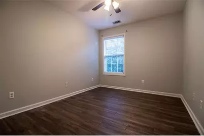 2772 Haligan, Riverdale, GA 30296 - Photo 15