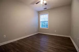 2772 Haligan, Riverdale, GA 30296 - Photo 15