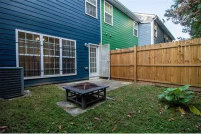 2772 Haligan, Riverdale, GA 30296 - Photo 21